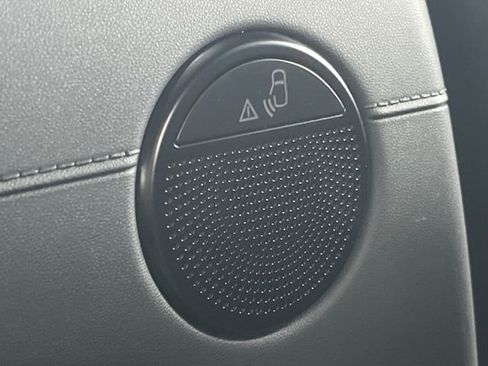 New 2026 Hyundai Palisade XRT Pro AWD/4WD image 41