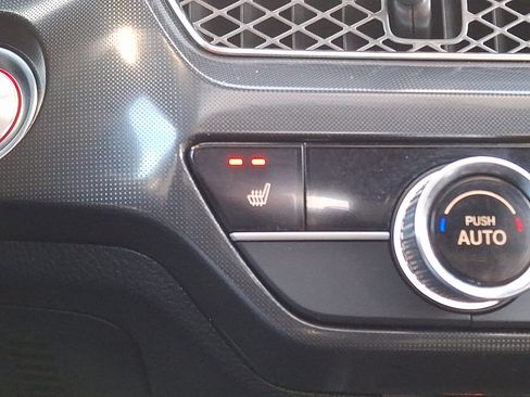 Certified 2023 Acura Integra A-Spec image 24