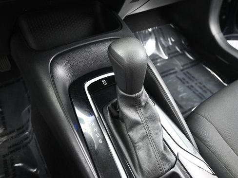Used 2022 Toyota Corolla LE image 27
