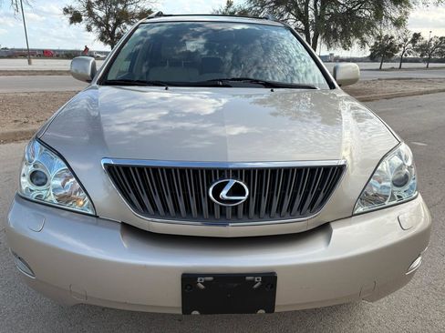 Used 2004 Lexus RX 330 AWD image 71