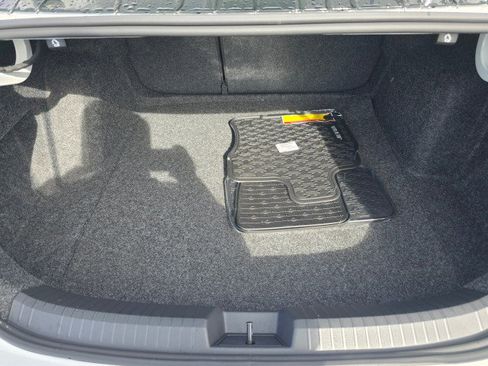 New 2026 Volkswagen Jetta S image 18