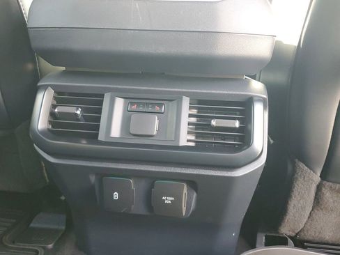 Used 2023 Ford F150 Raptor image 23