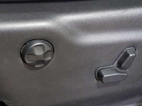 Used 2020 Jeep Grand Cherokee Trailhawk w/ Trailhawk Luxury Group image 17