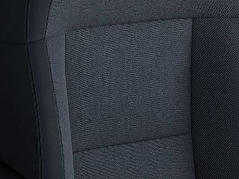 New 2025 RAM ProMaster 2500 w/ Premium Convenience Group FWD image 20