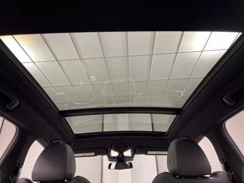 Used 2024 BMW X3 sDrive30i w/ Convenience Package w/ZPA image 36