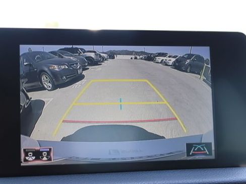 Certified 2024 Lexus IS 350 F Sport w/ Accessory Package 2 RWD image 13