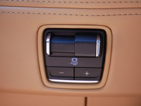 Certified 2026 Cadillac Escalade IQ Sport 2 AWD/4WD image 29