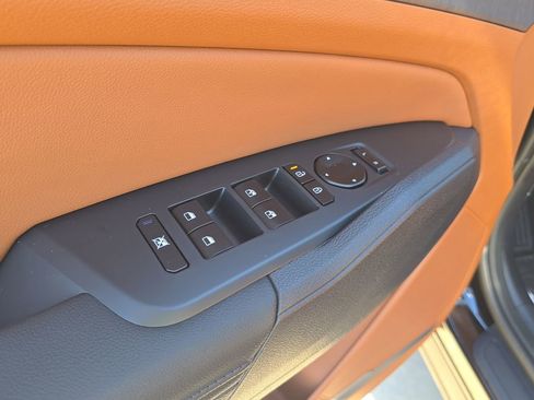 New 2026 Kia Sportage X-Line image 20