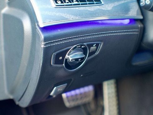 Used 2019 Mercedes-Benz AMG GT 53 image 34