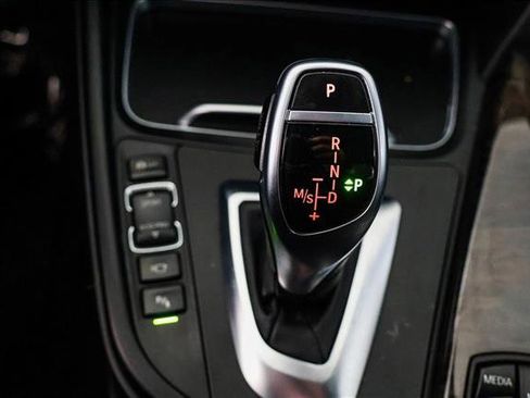 Used 2016 BMW 428i Gran Coupe xDrive image 21