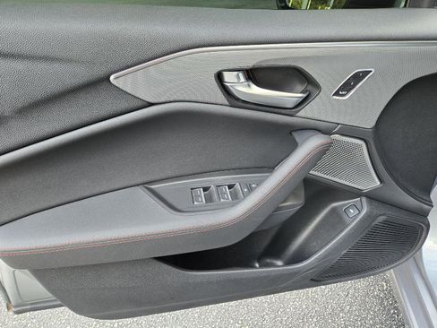 Certified 2023 Acura TLX w/ A-SPEC Pkg image 17