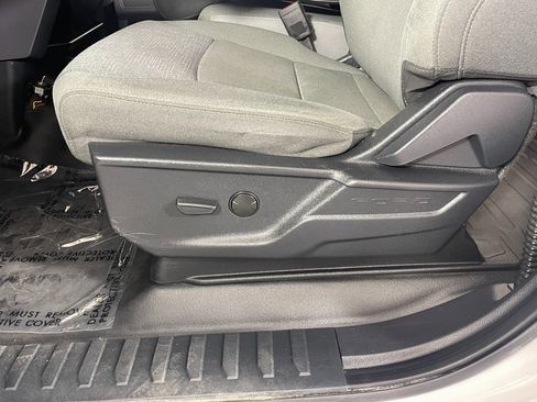 Used 2024 Ford F150 XLT w/ Tow/Haul Package image 24