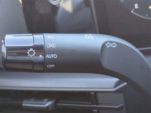 New 2026 Hyundai Santa Fe Calligraphy image 32