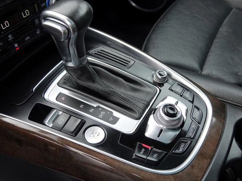 Used 2013 Audi Q5 2.0T Premium Plus image 28