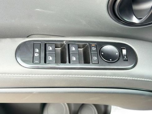 New 2026 Hyundai Palisade XRT Pro image 18