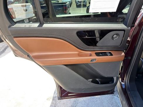 Used 2023 Lincoln Aviator Grand Touring w/ Equipment Group 301A image 22