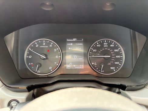 Used 2024 Subaru Outback Premium AWD/4WD image 19