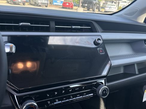 New 2027 Chevrolet Bolt LT image 27