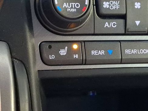 Used 2012 Honda Pilot EX-L image 25