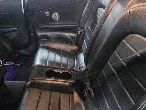 Used 2020 Mercedes-Benz C 300 4MATIC Coupe w/ AMG Line image 14