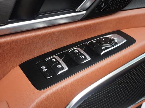 Used 2024 Kia Telluride SX Prestige X-Line image 40