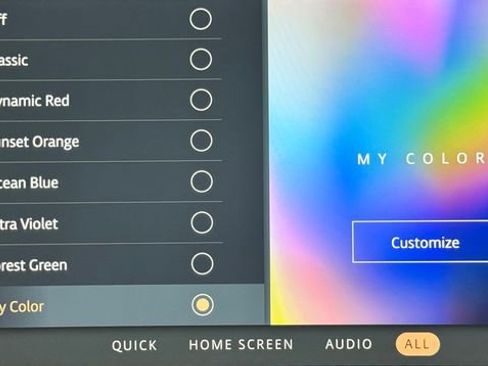 Used 2023 Land Rover Range Rover SE image 47