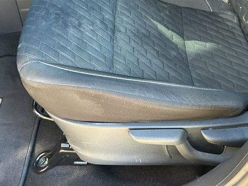 Used 2023 Nissan Kicks SV image 15