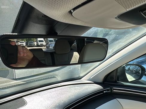 Used 2022 Hyundai Tucson Limited image 21