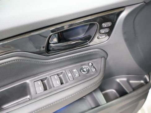 New 2026 Honda Odyssey Elite image 13