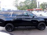 Used 2017 Chevrolet Tahoe LT w/ Luxury Package image 6