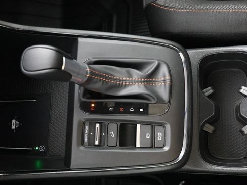 Used 2026 Honda CR-V Sport image 19