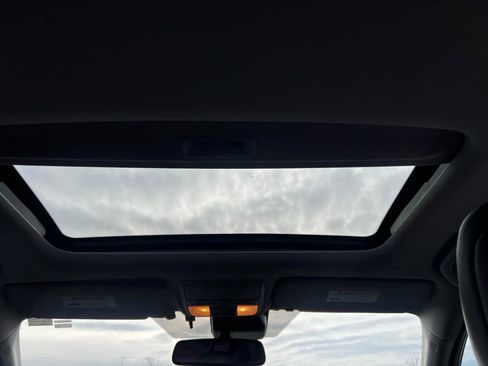 Used 2015 Honda Accord EX-L image 17