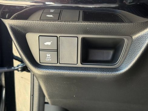 Certified 2025 Acura ADX AWD image 26