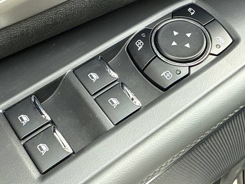 New 2026 Ford Expedition Active RWD image 20