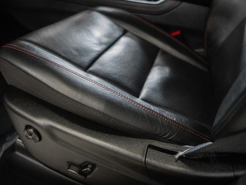 Certified 2025 Dodge Durango GT AWD/4WD image 44