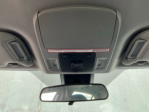 Used 2023 Toyota Camry LE image 15