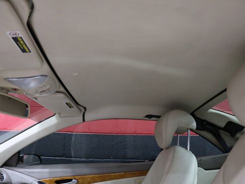 Used 2007 Mercedes-Benz SL 550 image 27