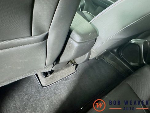 Used 2023 Chevrolet TrailBlazer RS image 26