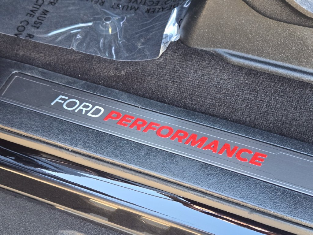 Used 2020 Ford F150 Raptor w/ Equipment Group 802A Luxury AWD/4WD image 33