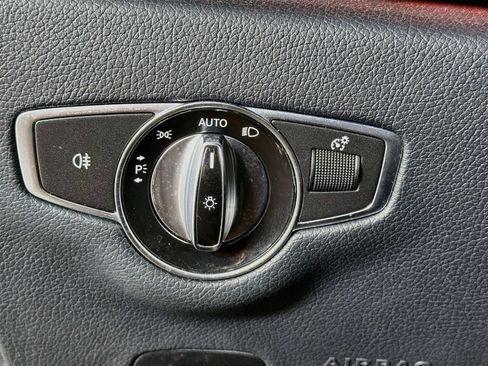 Used 2017 Mercedes-Benz E 300 image 15