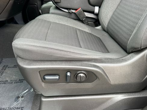 Used 2022 GMC Sierra 1500 Elevation AWD/4WD image 13