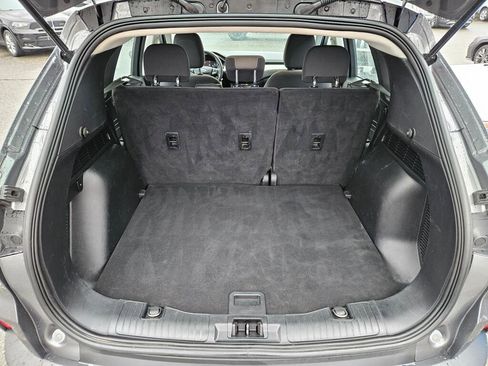 Used 2021 Ford Escape S image 15