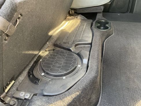 Used 2014 RAM 2500 Big Horn image 60