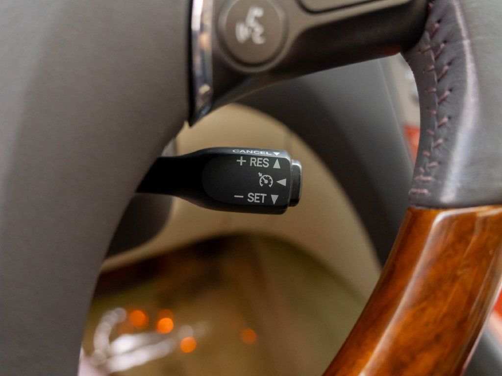 Used 2012 Lexus ES 350 FWD image 30