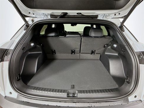 New 2026 Chevrolet Blazer EV LT image 19