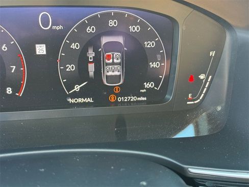 Used 2022 Honda Civic Sport Touring image 26