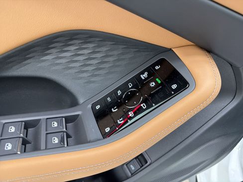 New 2026 Audi A5 2.0T Premium Plus image 18