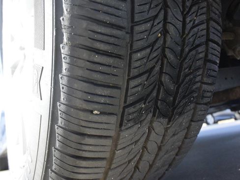 Used 2016 Subaru Legacy 2.5i Premium w/ Popular Package #2 image 37