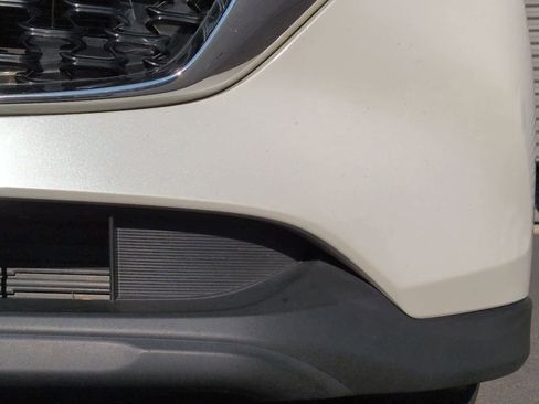 Used 2022 MAZDA CX-5 AWD 2.5 S w/ Preferred Package image 11