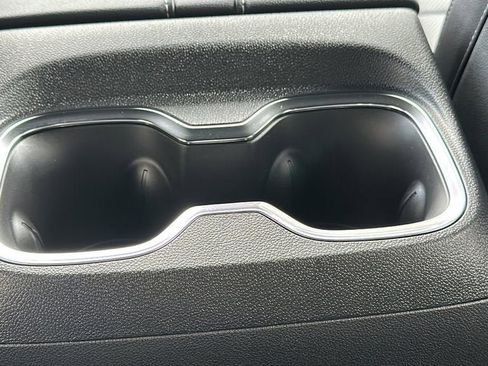 New 2026 Chevrolet Traverse LT w/ Driver Confidence Package image 22